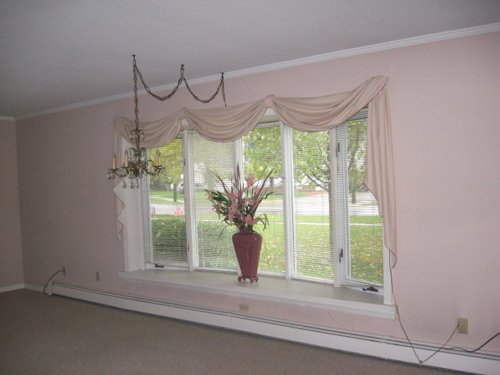 Property photo 18 - Prestigious Woodburn Home Auction